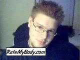 XCrazyMikeyX