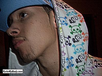 Xclusiv_papi