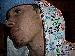Xclusiv_papi from somehwere