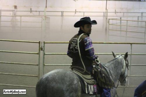 XcowboyX
