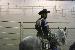 XcowboyX
