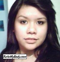 xCherrypopper90