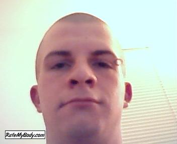 xClitLickerx