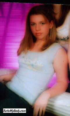 xchels2008x