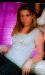 xchels2008x