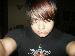 xchrisx