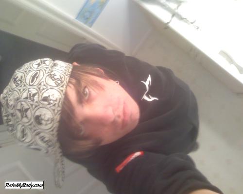 xcodycannibalx