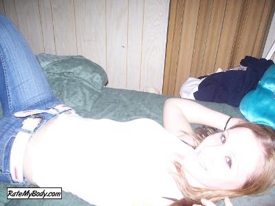 xcrazygirlx