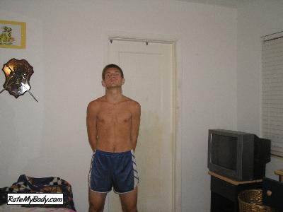 xcrunner303