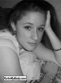 xcutebellax