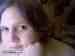 xcynthiax