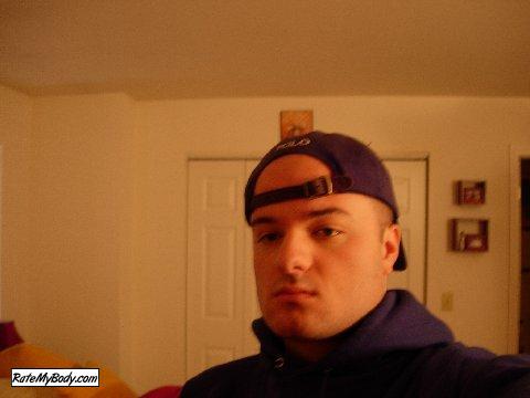 XDudeSkater22