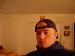 XDudeSkater22