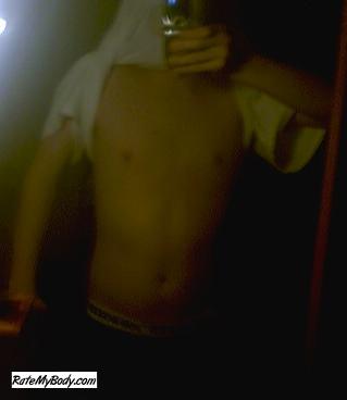 Xdarkxx