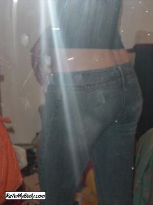 XdresserBI