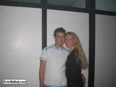 XduncanX