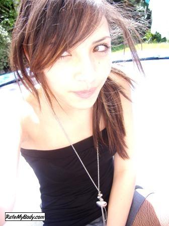 xDaniela