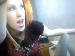 xDirtyx from -