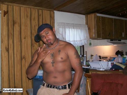 xDreamxGodx