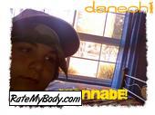 xdaneohx