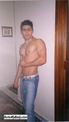 xdavidzx