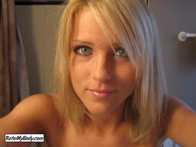 xdelilah88x