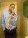 xdguyx