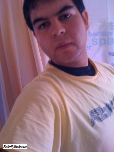 xdude22