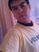 xdude22