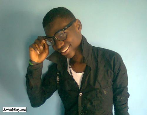 Xeasy