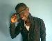 Xeasy
