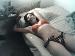 Xesia from Chattanooga
