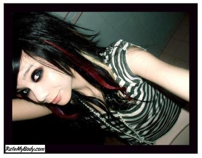 xemily17x