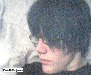 xemo_corex
