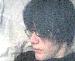 xemo_corex