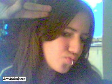 xemoxlovex