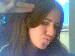 xemoxlovex