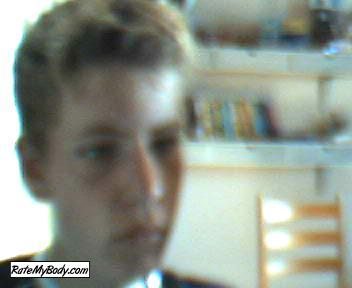 xesence