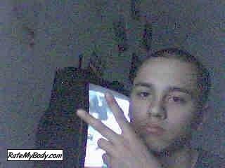 xfacta420