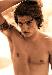 xfactor87 from -