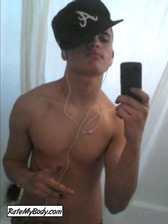 xfallenxstarsx