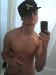 xfallenxstarsx