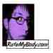 xfinch_tikx