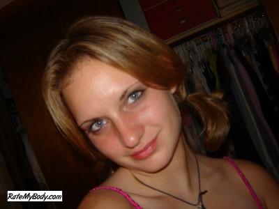 xfirex_xfaex