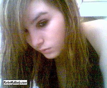 xfrenchkissx