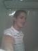 xfuntimesx from bangor