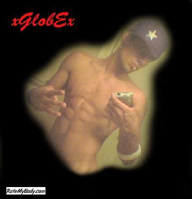 xGlobEx