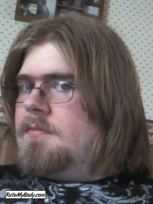 xGothicPrincex