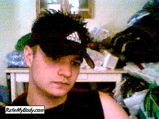 xGreekIrishx