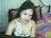 xgirl2010 from bulacan city